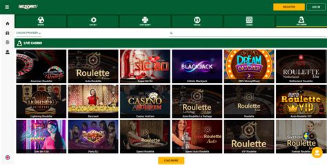 Wazobet login  Play! Play any of Wazobet’s games and make a fortune! Bonus rules: - This promotion is applicable for new Wazobet players only (you may not participate in the Offer if you have previously registered with the Site) and is limited to one (1